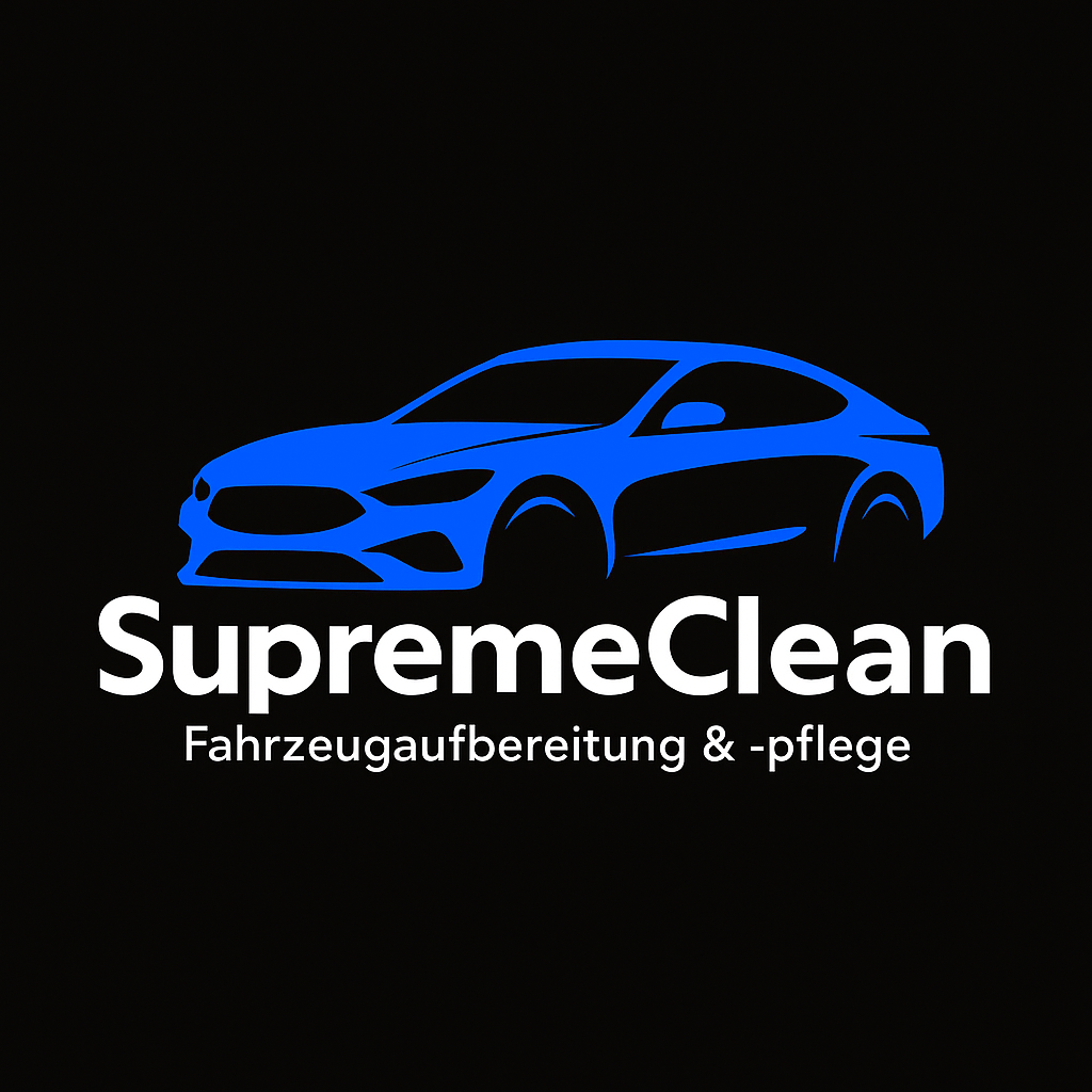 Partnerlogo CleanRide Zubehör