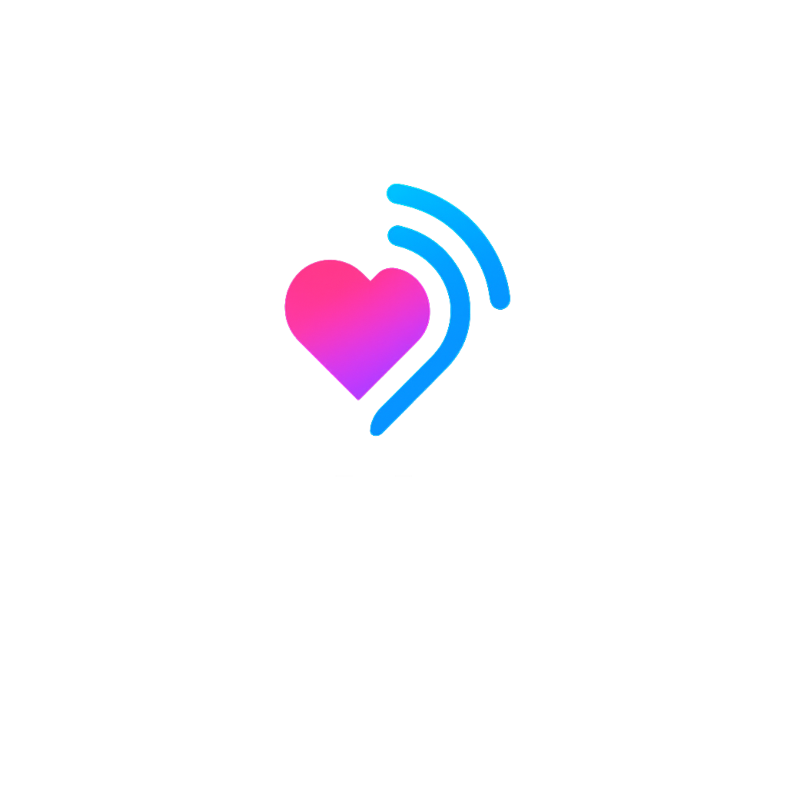 EventMatcher Logo