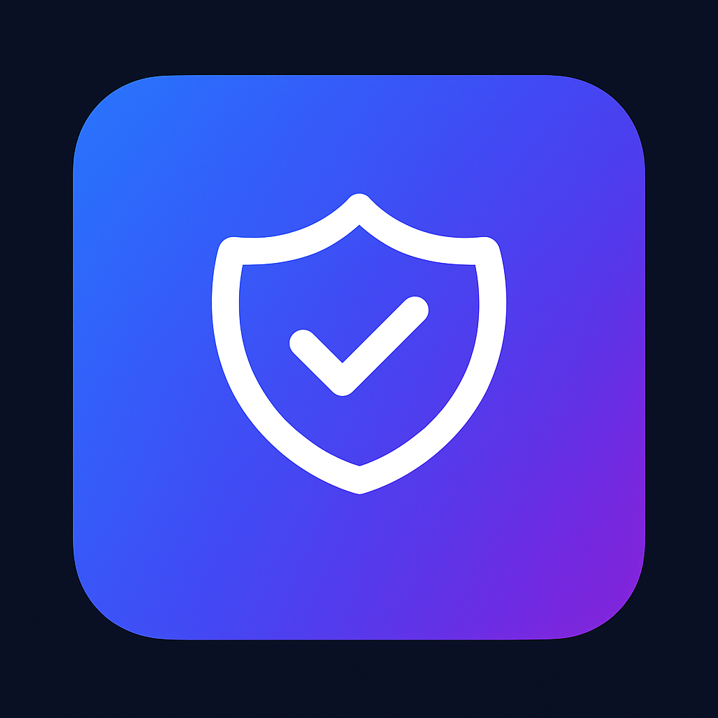 SentinelView